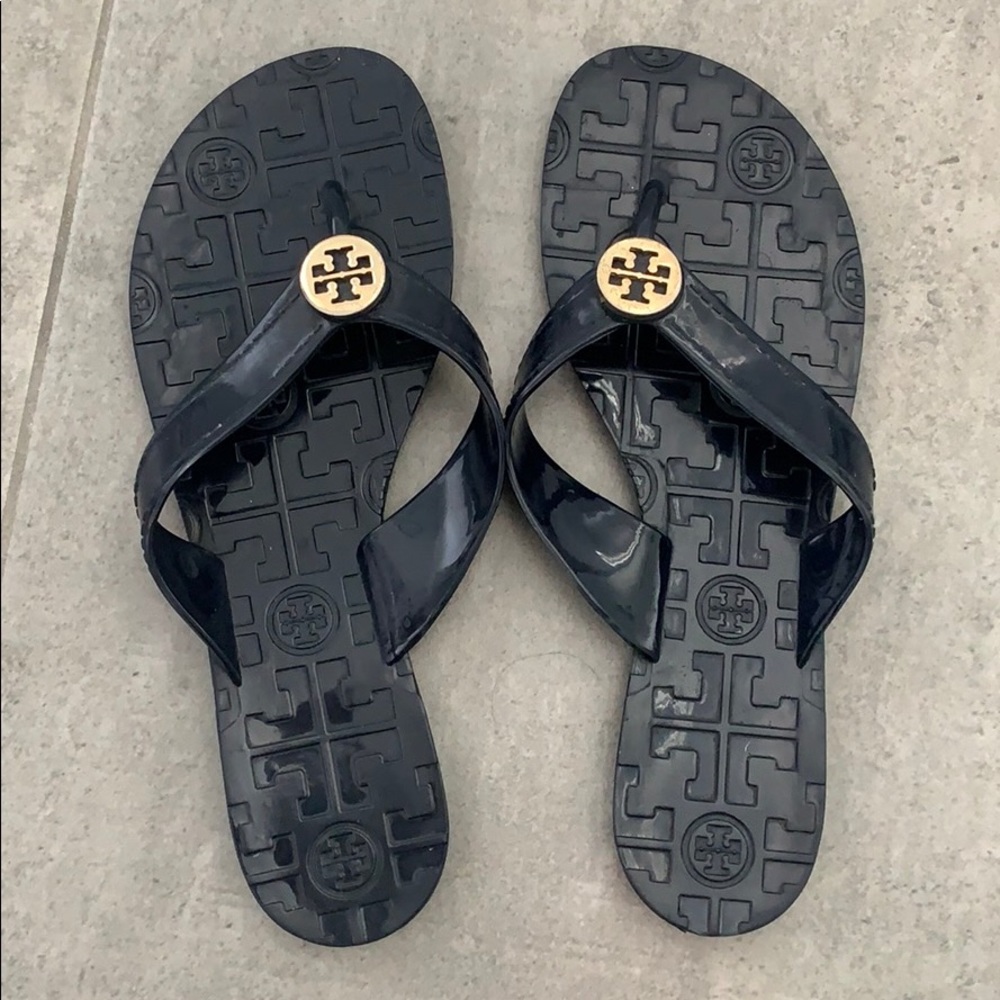 Tory Burch sandals size 6